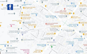 imagem 2 - Terreno à venda, 320 m² por R$ 320.000,00 - Alto da Boa Vista - Ribeirão Preto/SP imagem 2 - Terreno à venda, 320 m² por R$ 320.000,00 - Alto da Boa Vista - Ribeirão Preto/SP