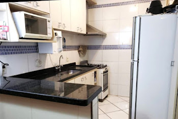 imagem 5 - Casa à venda com 3 quartos, 158m² -  Jardim Ouro Branco, Ribeirão Preto - . imagem 5 - Casa à venda com 3 quartos, 158m² -  Jardim Ouro Branco, Ribeirão Preto - .