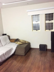 imagem 4 - Casa à venda com 3 quartos, 158m² -  Jardim Ouro Branco, Ribeirão Preto - . imagem 4 - Casa à venda com 3 quartos, 158m² -  Jardim Ouro Branco, Ribeirão Preto - .