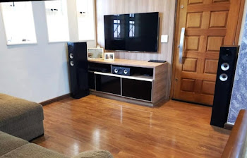 imagem 1 - Casa à venda com 3 quartos, 158m² -  Jardim Ouro Branco, Ribeirão Preto - . imagem 1 - Casa à venda com 3 quartos, 158m² -  Jardim Ouro Branco, Ribeirão Preto - .