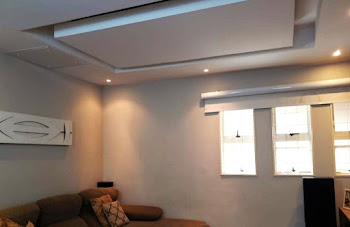 imagem 3 - Casa à venda com 3 quartos, 158m² -  Jardim Ouro Branco, Ribeirão Preto - . imagem 3 - Casa à venda com 3 quartos, 158m² -  Jardim Ouro Branco, Ribeirão Preto - .