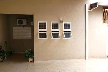 imagem 2 - Casa à venda com 3 quartos, 158m² -  Jardim Ouro Branco, Ribeirão Preto - . imagem 2 - Casa à venda com 3 quartos, 158m² -  Jardim Ouro Branco, Ribeirão Preto - .