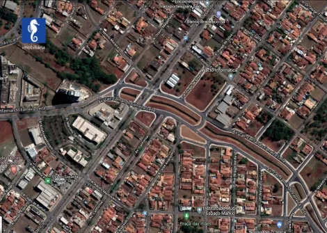 imagem 1 - Terreno à venda, 916 m² - Residencial Flórida - Ribeirão Preto/SP imagem 1 - Terreno à venda, 916 m² - Residencial Flórida - Ribeirão Preto/SP