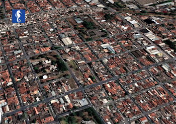 imagem 2 - Terreno à venda, 300 m² por R$ 160.000,00 - Alto do Ipiranga - Ribeirão Preto/SP imagem 2 - Terreno à venda, 300 m² por R$ 160.000,00 - Alto do Ipiranga - Ribeirão Preto/SP