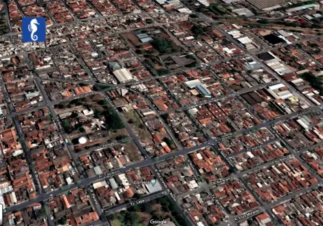imagem 2 - Terreno à venda, 300m² - Alto do Ipiranga. imagem 2 - Terreno à venda, 300m² - Alto do Ipiranga.