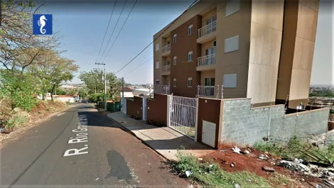 imagem 1 - Terreno à venda, 300m² - Alto do Ipiranga. imagem 1 - Terreno à venda, 300m² - Alto do Ipiranga.