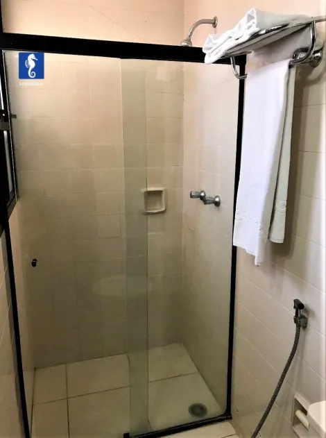 imagem 4 - Apartamento à venda com 1 quarto, 39m² - Bassano Vaccarini - Centro. imagem 4 - Apartamento à venda com 1 quarto, 39m² - Bassano Vaccarini - Centro.