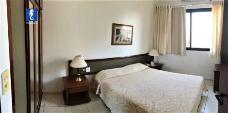 imagem 2 - Apartamento à venda com 1 quarto, 39m² - Bassano Vaccarini - Centro. imagem 2 - Apartamento à venda com 1 quarto, 39m² - Bassano Vaccarini - Centro.