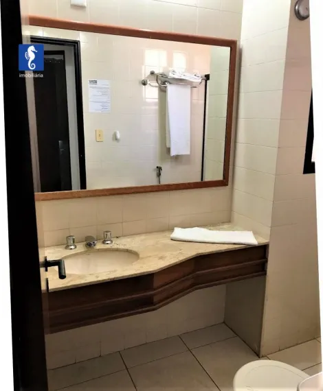 imagem 3 - Apartamento à venda com 1 quarto, 39m² - Bassano Vaccarini - Centro. imagem 3 - Apartamento à venda com 1 quarto, 39m² - Bassano Vaccarini - Centro.
