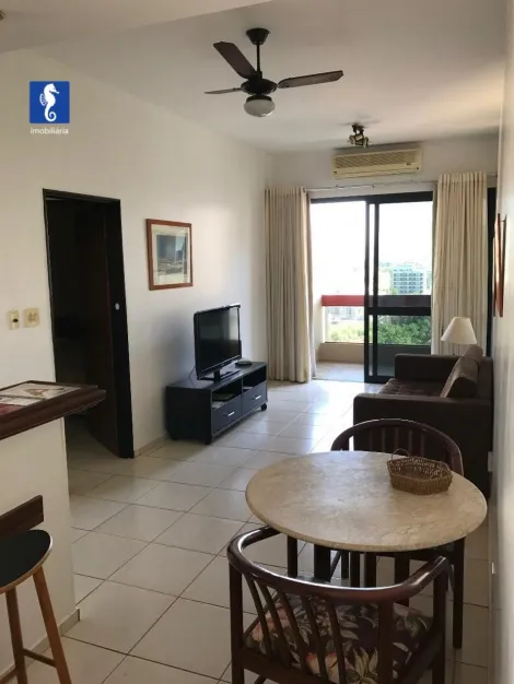 imagem 1 - Apartamento à venda com 1 quarto, 39m² - Bassano Vaccarini - Centro. imagem 1 - Apartamento à venda com 1 quarto, 39m² - Bassano Vaccarini - Centro.