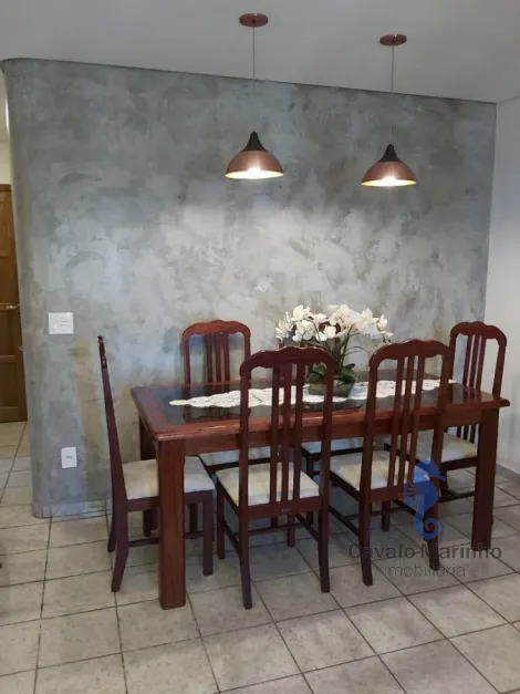 imagem 3 - Apartamento à venda com 3 quartos, 83m² - Edifício Erica - Parque dos Bandeirantes. imagem 3 - Apartamento à venda com 3 quartos, 83m² - Edifício Erica - Parque dos Bandeirantes.