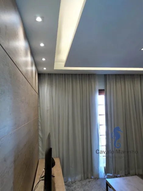 imagem 4 - Apartamento à venda com 3 quartos, 83m² - Edifício Erica - Parque dos Bandeirantes. imagem 4 - Apartamento à venda com 3 quartos, 83m² - Edifício Erica - Parque dos Bandeirantes.