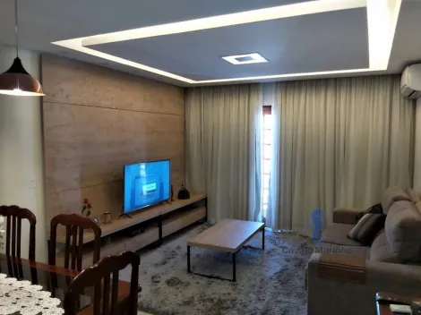 imagem 1 - Apartamento à venda com 3 quartos, 83m² - Edifício Erica - Parque dos Bandeirantes. imagem 1 - Apartamento à venda com 3 quartos, 83m² - Edifício Erica - Parque dos Bandeirantes.