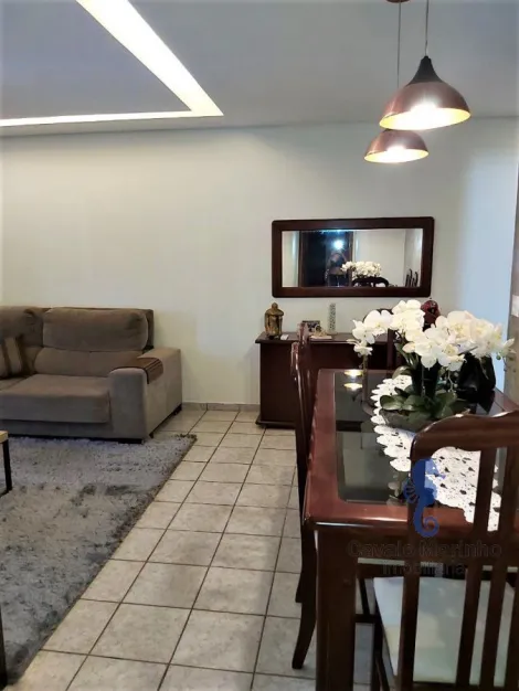 imagem 5 - Apartamento à venda com 3 quartos, 83m² - Edifício Erica - Parque dos Bandeirantes. imagem 5 - Apartamento à venda com 3 quartos, 83m² - Edifício Erica - Parque dos Bandeirantes.