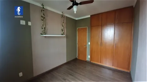 imagem 3 - Apartamento à venda com 3 quartos, 90m² - Edifício Santa Catarina - Residencial e Comercial Palmares. imagem 3 - Apartamento à venda com 3 quartos, 90m² - Edifício Santa Catarina - Residencial e Comercial Palmares.