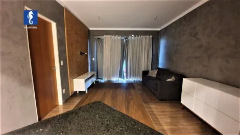 imagem 2 - Apartamento à venda com 3 quartos, 90m² - Edifício Santa Catarina - Residencial e Comercial Palmares. imagem 2 - Apartamento à venda com 3 quartos, 90m² - Edifício Santa Catarina - Residencial e Comercial Palmares.