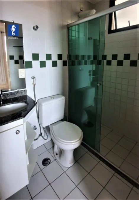 imagem 5 - Apartamento à venda com 3 quartos, 90m² - Edifício Santa Catarina - Residencial e Comercial Palmares. imagem 5 - Apartamento à venda com 3 quartos, 90m² - Edifício Santa Catarina - Residencial e Comercial Palmares.
