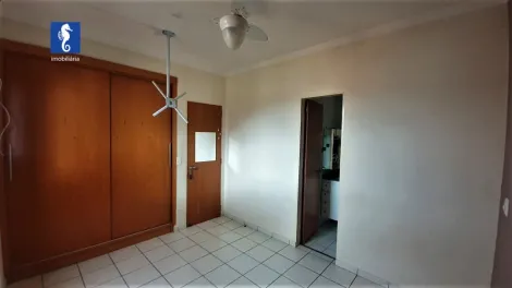 imagem 4 - Apartamento à venda com 3 quartos, 90m² - Edifício Santa Catarina - Residencial e Comercial Palmares. imagem 4 - Apartamento à venda com 3 quartos, 90m² - Edifício Santa Catarina - Residencial e Comercial Palmares.