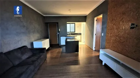 imagem 1 - Apartamento à venda com 3 quartos, 90m² - Edifício Santa Catarina - Residencial e Comercial Palmares. imagem 1 - Apartamento à venda com 3 quartos, 90m² - Edifício Santa Catarina - Residencial e Comercial Palmares.