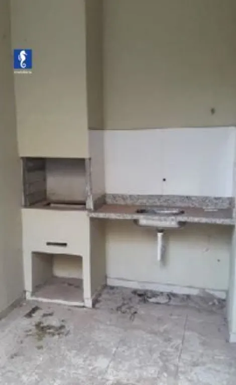 imagem 3 - Apartamento à venda com 3 quartos, 85m² - Edifício Itália - Jardim Zara. imagem 3 - Apartamento à venda com 3 quartos, 85m² - Edifício Itália - Jardim Zara.