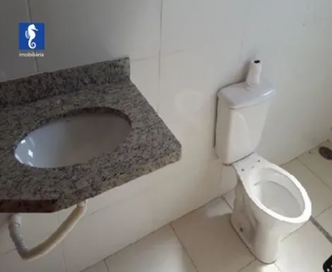 imagem 5 - Apartamento à venda com 3 quartos, 85m² - Edifício Itália - Jardim Zara. imagem 5 - Apartamento à venda com 3 quartos, 85m² - Edifício Itália - Jardim Zara.