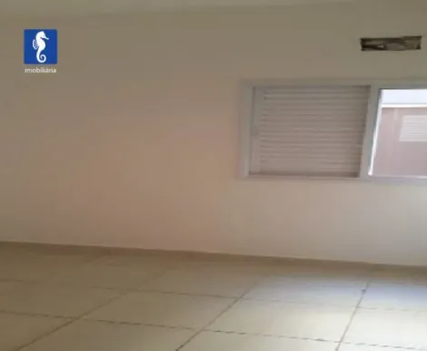 imagem 1 - Apartamento à venda com 3 quartos, 85m² - Edifício Itália - Jardim Zara. imagem 1 - Apartamento à venda com 3 quartos, 85m² - Edifício Itália - Jardim Zara.