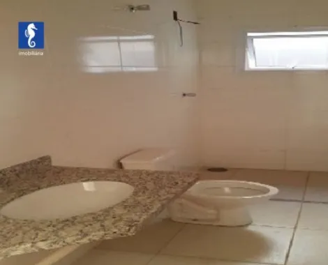 imagem 2 - Apartamento à venda com 3 quartos, 85m² - Edifício Itália - Jardim Zara. imagem 2 - Apartamento à venda com 3 quartos, 85m² - Edifício Itália - Jardim Zara.