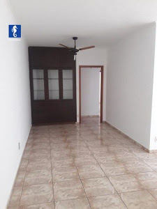 imagem 1 - Apartamento com 3 dormitórios à venda, 110 m² por R$ 320.000,00 - Centro - Ribeirão Preto/SP imagem 1 - Apartamento com 3 dormitórios à venda, 110 m² por R$ 320.000,00 - Centro - Ribeirão Preto/SP