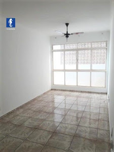 imagem 2 - Apartamento com 3 dormitórios à venda, 110 m² por R$ 320.000,00 - Centro - Ribeirão Preto/SP imagem 2 - Apartamento com 3 dormitórios à venda, 110 m² por R$ 320.000,00 - Centro - Ribeirão Preto/SP