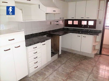 imagem 3 - Apartamento com 3 dormitórios à venda, 110 m² por R$ 320.000,00 - Centro - Ribeirão Preto/SP imagem 3 - Apartamento com 3 dormitórios à venda, 110 m² por R$ 320.000,00 - Centro - Ribeirão Preto/SP