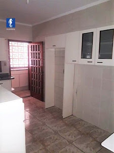imagem 4 - Apartamento com 3 dormitórios à venda, 110 m² por R$ 320.000,00 - Centro - Ribeirão Preto/SP imagem 4 - Apartamento com 3 dormitórios à venda, 110 m² por R$ 320.000,00 - Centro - Ribeirão Preto/SP