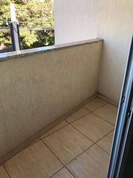 imagem 5 - Apartamento à venda ou para alugar com 1 quarto, 65m² - Edifício OPB - City Ribeirão. imagem 5 - Apartamento à venda ou para alugar com 1 quarto, 65m² - Edifício OPB - City Ribeirão.