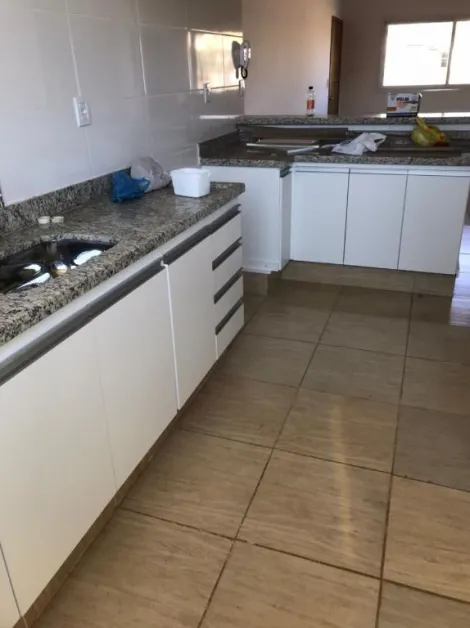 imagem 4 - Apartamento à venda ou para alugar com 1 quarto, 65m² - Edifício OPB - City Ribeirão. imagem 4 - Apartamento à venda ou para alugar com 1 quarto, 65m² - Edifício OPB - City Ribeirão.