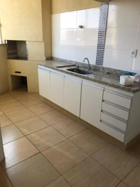 imagem 3 - Apartamento à venda ou para alugar com 1 quarto, 65m² - Edifício OPB - City Ribeirão. imagem 3 - Apartamento à venda ou para alugar com 1 quarto, 65m² - Edifício OPB - City Ribeirão.