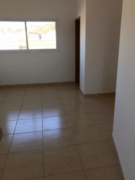 imagem 1 - Apartamento à venda ou para alugar com 1 quarto, 65m² - Edifício OPB - City Ribeirão. imagem 1 - Apartamento à venda ou para alugar com 1 quarto, 65m² - Edifício OPB - City Ribeirão.