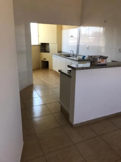 imagem 2 - Apartamento à venda ou para alugar com 1 quarto, 65m² - Edifício OPB - City Ribeirão. imagem 2 - Apartamento à venda ou para alugar com 1 quarto, 65m² - Edifício OPB - City Ribeirão.