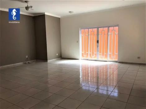 imagem 4 - Casa à venda com 3 quartos e piscina, 225m² - Ribeirânia. imagem 4 - Casa à venda com 3 quartos e piscina, 225m² - Ribeirânia.