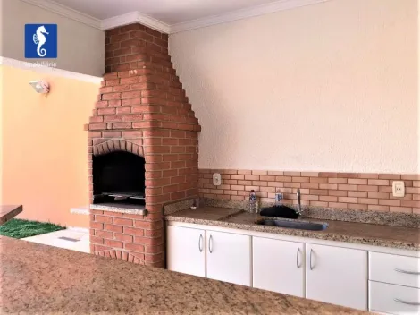imagem 2 - Casa à venda com 3 quartos e piscina, 225m² - Ribeirânia. imagem 2 - Casa à venda com 3 quartos e piscina, 225m² - Ribeirânia.