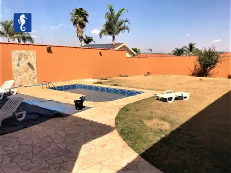 imagem 3 - Casa à venda com 3 quartos e piscina, 225m² - Ribeirânia. imagem 3 - Casa à venda com 3 quartos e piscina, 225m² - Ribeirânia.