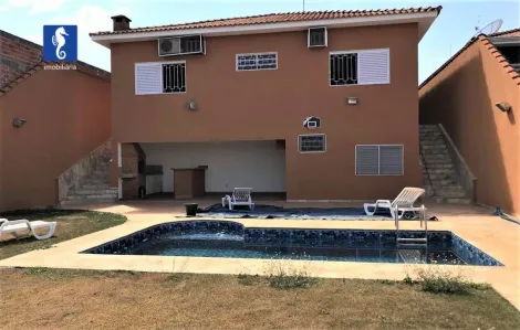 imagem 1 - Casa à venda com 3 quartos e piscina, 225m² - Ribeirânia. imagem 1 - Casa à venda com 3 quartos e piscina, 225m² - Ribeirânia.