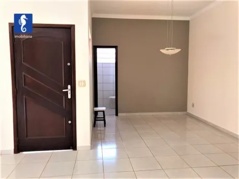 imagem 5 - Casa à venda com 3 quartos e piscina, 225m² - Ribeirânia. imagem 5 - Casa à venda com 3 quartos e piscina, 225m² - Ribeirânia.