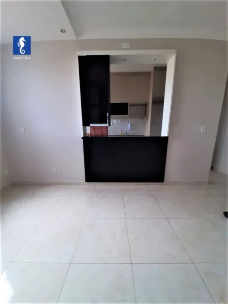 imagem 2 - Apartamento para alugar com 2 quartos, 47m² - Parque Revitare Residencial - Jardim Paulistano. imagem 2 - Apartamento para alugar com 2 quartos, 47m² - Parque Revitare Residencial - Jardim Paulistano.