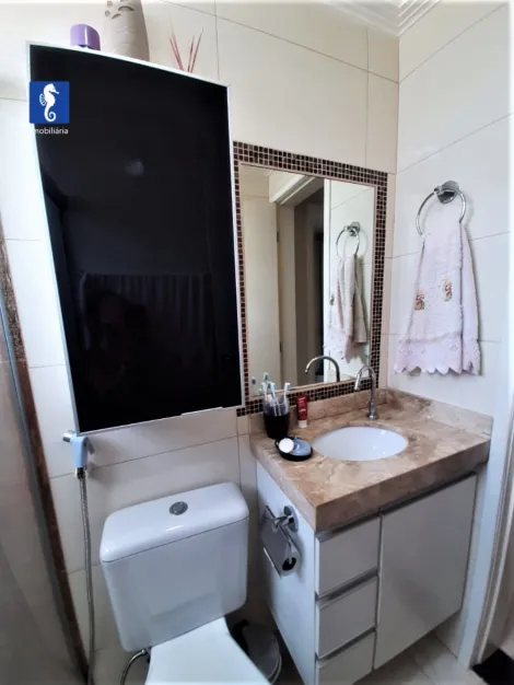 imagem 5 - Apartamento para alugar com 2 quartos, 47m² - Parque Revitare Residencial - Jardim Paulistano. imagem 5 - Apartamento para alugar com 2 quartos, 47m² - Parque Revitare Residencial - Jardim Paulistano.
