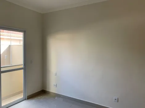 imagem 3 - Apartamento à venda ou para alugar com 2 quartos, 68m² - Edifício Baía de Hudson - Jardim Botânico. imagem 3 - Apartamento à venda ou para alugar com 2 quartos, 68m² - Edifício Baía de Hudson - Jardim Botânico.