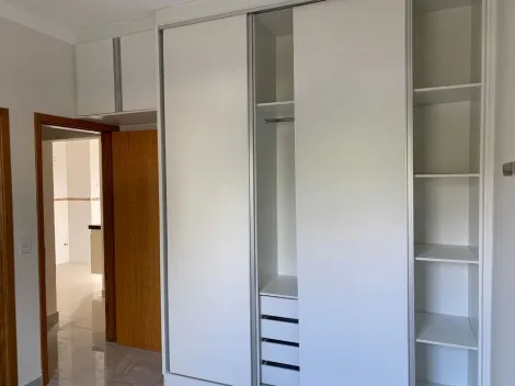 imagem 5 - Apartamento à venda ou para alugar com 2 quartos, 68m² - Edifício Baía de Hudson - Jardim Botânico. imagem 5 - Apartamento à venda ou para alugar com 2 quartos, 68m² - Edifício Baía de Hudson - Jardim Botânico.