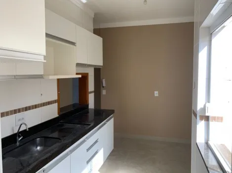 imagem 1 - Apartamento à venda ou para alugar com 2 quartos, 68m² - Edifício Baía de Hudson - Jardim Botânico. imagem 1 - Apartamento à venda ou para alugar com 2 quartos, 68m² - Edifício Baía de Hudson - Jardim Botânico.