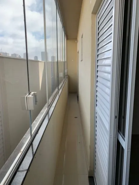 imagem 4 - Apartamento à venda ou para alugar com 2 quartos, 68m² - Edifício Baía de Hudson - Jardim Botânico. imagem 4 - Apartamento à venda ou para alugar com 2 quartos, 68m² - Edifício Baía de Hudson - Jardim Botânico.