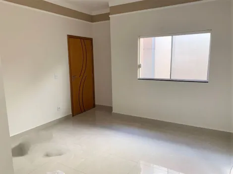 imagem 2 - Apartamento à venda ou para alugar com 2 quartos, 68m² - Edifício Baía de Hudson - Jardim Botânico. imagem 2 - Apartamento à venda ou para alugar com 2 quartos, 68m² - Edifício Baía de Hudson - Jardim Botânico.