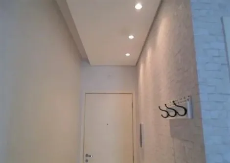 imagem 5 - Apartamento para alugar com 1 quarto, 46m² - Edifício Ipê - - Nova Aliança. imagem 5 - Apartamento para alugar com 1 quarto, 46m² - Edifício Ipê - - Nova Aliança.