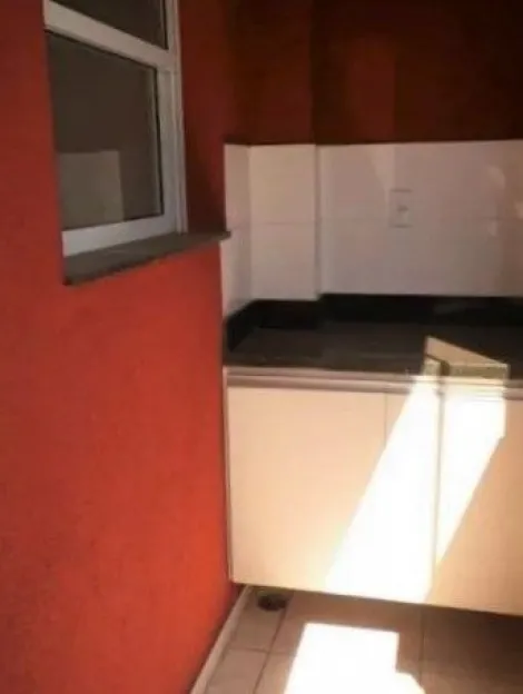 imagem 4 - Apartamento para alugar com 1 quarto, 46m² - Edifício Ipê - - Nova Aliança. imagem 4 - Apartamento para alugar com 1 quarto, 46m² - Edifício Ipê - - Nova Aliança.